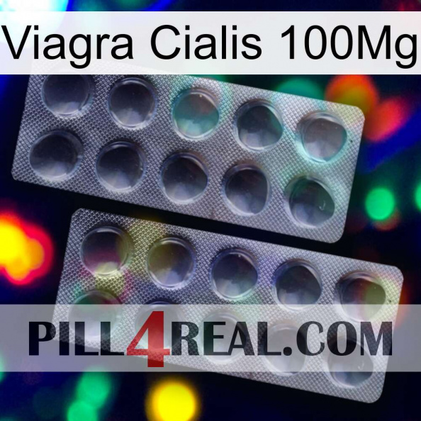 Viagra Cialis 100Mg 31.jpg